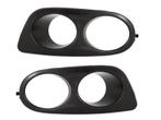 Mistlamp Afdekking tbv M-Tech Sportbumper BMW E46 B2042, Auto-onderdelen, Carrosserie en Plaatwerk, Nieuw