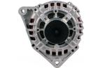 Dynamo / Alternator AUDI A8 D3 (3.0), Auto-onderdelen, Ophalen of Verzenden, Nieuw