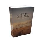 GBS (uitg.)-Verspreidbijbel (nieuw), Boeken, Verzenden, Nieuw