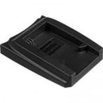 Ledgo Battery Plate LP-E8, Ophalen of Verzenden, Nieuw, Overige Merken
