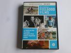 NRC Filmtheater Feelgood Films (5 CD), Cd's en Dvd's, Verzenden, Nieuw in verpakking