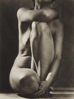 Ruth Bernhard - Classic Torso., Antiek en Kunst, Kunst | Schilderijen | Modern