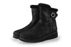 Skechers Enkellaarzen in maat 39 Zwart | 10% extra korting, Kleding | Dames, Skechers, Verzenden, Zwart, Lage of Enkellaarzen