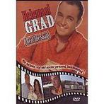 Grad Damen - Helemaal Grad - Real live soap - DVD, Cd's en Dvd's, Ophalen of Verzenden, Nieuw in verpakking