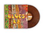 lp nieuw - Normaal - De complete Blues Elpee - Safari Bru..., Cd's en Dvd's, Vinyl | Nederlandstalig, Verzenden, Zo goed als nieuw