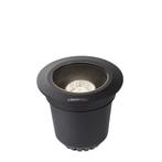 Lightpro Atik R1 uplight (dimbaar), Tuin en Terras, Buitenverlichting, Ophalen of Verzenden, Nieuw