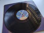Electric Light Orchestra / Manfred Manns Earthband -, Nieuw in verpakking
