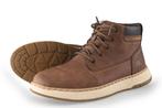 Skechers Veterboots in maat 41  | 10% extra korting, Overige kleuren, Verzenden, Boots, Zo goed als nieuw