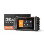 Foxwell I50 Pro Auto Uitleesapparaat, Verzenden, Nieuw