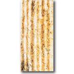 Natuursteen Translucent Indian Autumn 260x120x0.04cm /, Huis en Inrichting, Ophalen of Verzenden, Nieuw