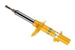 Bilstein B6 High-performance Schokdemper | Peugeot | 208 I (, Verzenden, Nieuw
