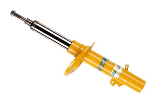 Bilstein B6 High-performance Schokdemper | Peugeot | 208 I (, Auto-onderdelen, Ophanging en Onderstel, Nieuw, Verzenden