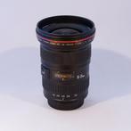 Canon EF 16-35mm F2.8 L II USM Zoomlens, Nieuw