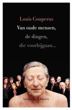 Van oude mensen dingen die voorbijgaan / Salamander Klassiek, Verzenden, Zo goed als nieuw, Louis Couperus