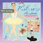 The Ballerinas Handbook 9781840116984 Katie Castle, Verzenden, Gelezen, Katie Castle