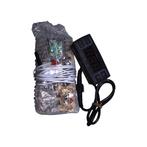 GGM Gastro | Display + hoofdprintplaat voor VDNR763 en |, Verzenden, Nieuw in verpakking