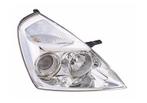 KOPLAMP VOOR KIA CARNIVALSEDONA VQ 2006-2011 921024D020, Auto-onderdelen, Verlichting, Ophalen of Verzenden, Nieuw