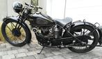 Velocette - KSS - MKII - 350 cc - 1946, Motoren, Motoren | Oldtimers