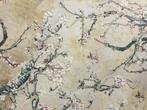 Fioritura nel Silenzio - Meubelstof - 2.5 cm - 280 cm, Antiek en Kunst