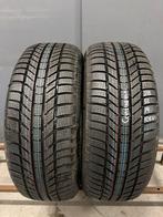 Nieuwe Continental ContactWinter TS 870P XL 105V, Auto-onderdelen, Banden en Velgen, 19 inch, Nieuw, Winterbanden, 235 mm