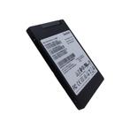 Sandisk X600 sata 128GB SSD 2,5 inch, Computers en Software, Harde schijven, Intern, Gebruikt, Sandisk, Ophalen of Verzenden