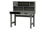 Rockwood® Desk Imagine, Ophalen of Verzenden, Nieuw