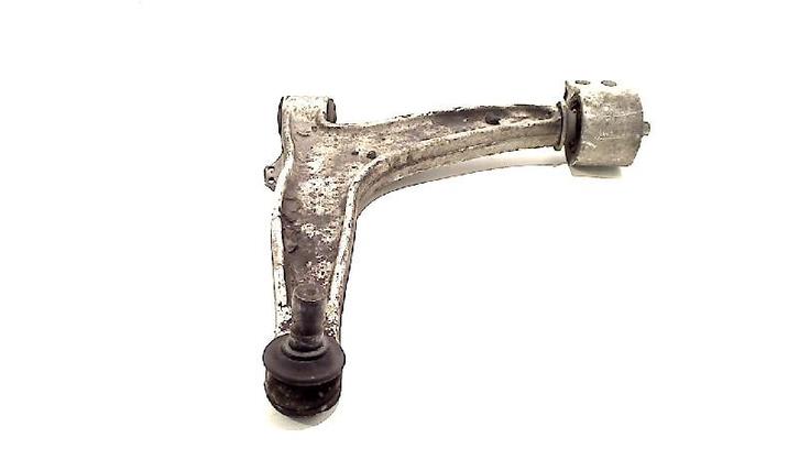 Draagarm links voor Opel Vectra C 2.2 DTI 16V, Auto-onderdelen, Ophanging en Onderstel, ARN erkend, Stiba lid, Erkend duurzaam