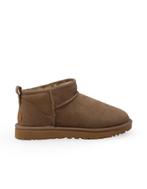 UGG boots dames 40 groen, Kleding | Dames, Schoenen, UGG, Verzenden, Nieuw, Groen