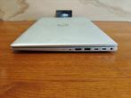 HP Probook 450 G10 | i5 1335u | 16gb DDR4 | 250gb SSD, Minder dan 2 Ghz, Refurbished, Ophalen of Verzenden, HP