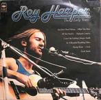 LP gebruikt - Roy Harper - The Early Years (UK, 1977), Zo goed als nieuw, Verzenden