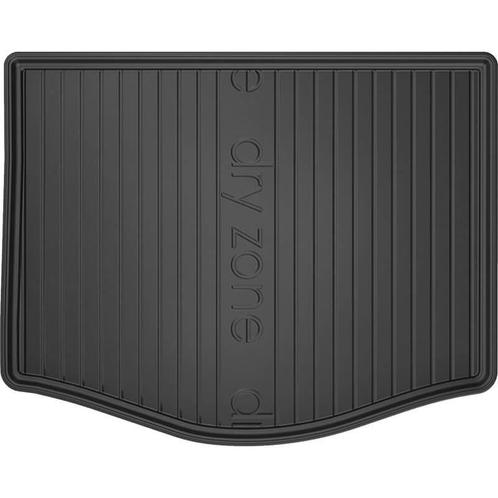 All Weather kofferbakmat Ford C-Max I (zonder optionele laad, Auto diversen, Automatten, Nieuw, Ophalen of Verzenden