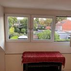 kamer in Roermond gevonden voor €675,- pm, 20 tot 35 m², Overige regio's