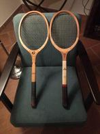 Tennis - 1942 - Tennisracket, Nieuw