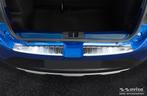 Avisa Achterbumperbeschermer | Dacia Sandero 21- 5-d / Sande, Auto-onderdelen, Carrosserie en Plaatwerk, Verzenden, Nieuw