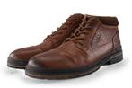 Australian Footwear Boots in maat 47 Bruin | 10% extra, Bruin, Verzenden, Boots, Australian Footwear