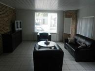 Huis Geneinde in Maastricht, Huizen en Kamers, Huizen te huur, Limburg, Overige soorten