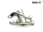 Achter Schokbreker Arm (dogbones) Ducati 748 (37210031A), Motoren, Verzenden, Gebruikt