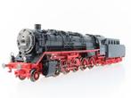 Märklin H0 - 37884 - Stoomlocomotief met tender (1) - BR 44,, Hobby en Vrije tijd, Modeltreinen | H0, Nieuw