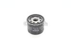 Oliefilter voor RENAULT, NISSAN, DACIA P4025 DACIA LOGAN..., Auto-onderdelen, Ophalen of Verzenden, Nieuw