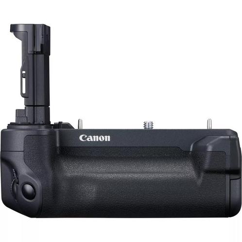 Canon WFT-R10B Wireless File Transmitter **NIEUW**, Audio, Tv en Foto, Accu's en Batterijen, Nieuw, Ophalen of Verzenden