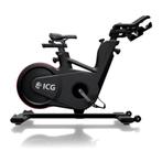 Life Fitness ICG IC5 Indoor Bike (2022), Sport en Fitness, Fitnessmaterialen, Ophalen of Verzenden, Nieuw, Overige typen