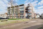Te Huur 3 Kamer Appartement Rosmolenplein In Tilburg, Huizen en Kamers, Huizen te huur, Tilburg, Noord-Brabant, Direct bij eigenaar