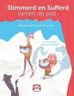 9789025778590 Theaterlezen - Slimmerd en sufferd samen op..., Boeken, Verzenden, Nieuw, Erik van Os