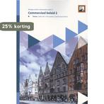 Commercieel beleid / 2 / Theorie / De Handelsroute, Boeken, Verzenden, Gelezen, Uitgeverij sarphati bv