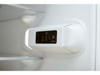 Whirlpool W5 721E W - Koel-vriescombinatie - 6th Sense, Verzenden, Zo goed als nieuw
