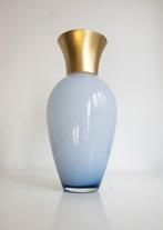 Ribes Atelier - Maryana Iskra - Vaas - Gratis verzending