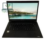 Dynabook Tecra A40-G | 14” | 2,1 GHz | 16GB | 256GB SSD, Computers en Software, Toshiba Dynabook, 256 GB, 2 tot 3 Ghz, Qwerty