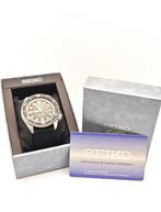 Seiko - Seiko 5 Sports - Zonder Minimumprijs - SRPD73K2 -, Nieuw
