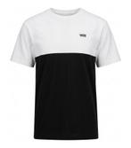Vans T-shirt in maat XL Wit | 10% korting, Kleding | Heren, T-shirts, Verzenden, Zo goed als nieuw, Wit, Vans