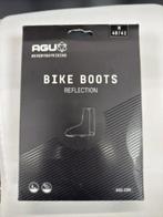 AGU Bike Boots, Caravans en Kamperen, Regenkleding, Ophalen of Verzenden, Nieuw, Regenlaarzen, Heren